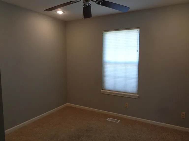 3801 Blue Cedar Ln — Photo 15