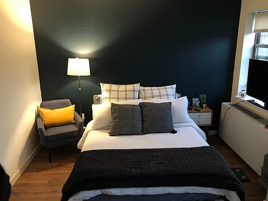 Rented by Doorkee | media 1