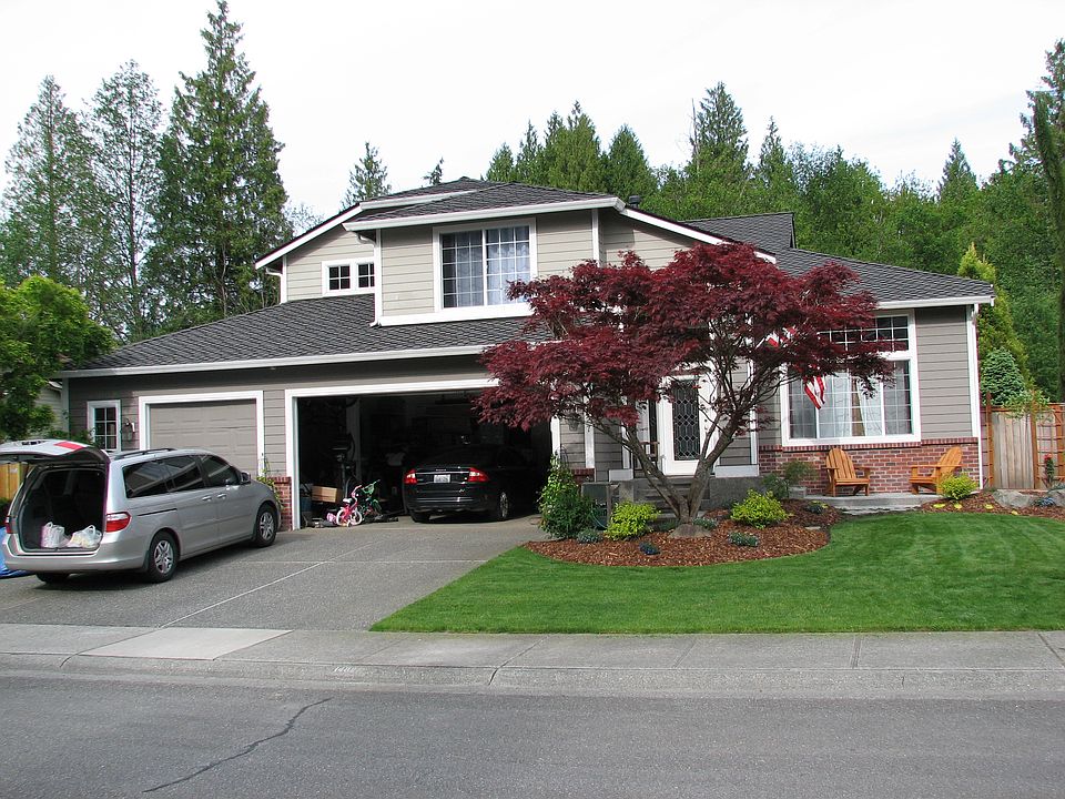 1st image of 14827 61st Dr SE