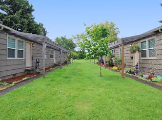 6840-6850 NE Going St #6848, Portland, OR 97218