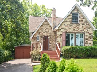 537 Pleasure Dr, Mundelein, IL 60060
