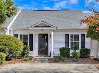 8012 Reagan Cir, Augusta, GA 30909