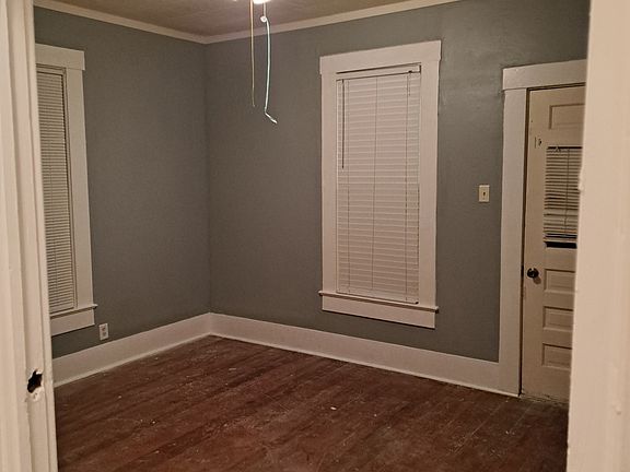 5th image of 1200 Kimbro St