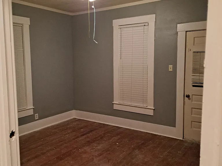 1200 Kimbro St — Photo 5