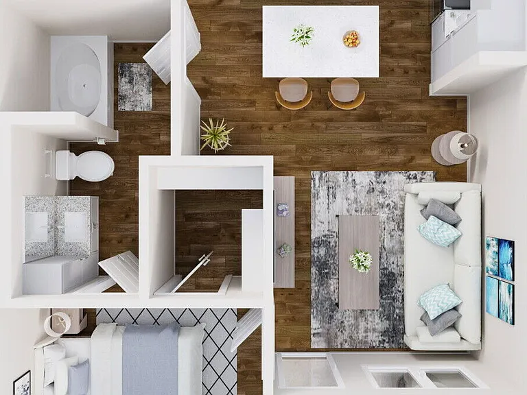 Ascend Citrus Heights — Photo 22