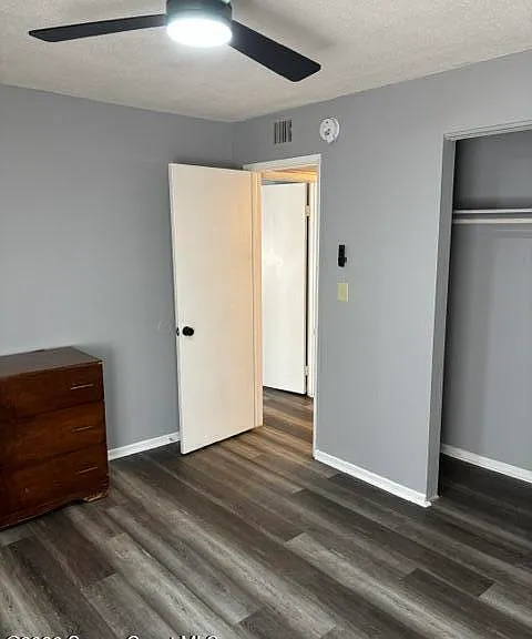 800 N Fiske Blvd #502 — Photo 25