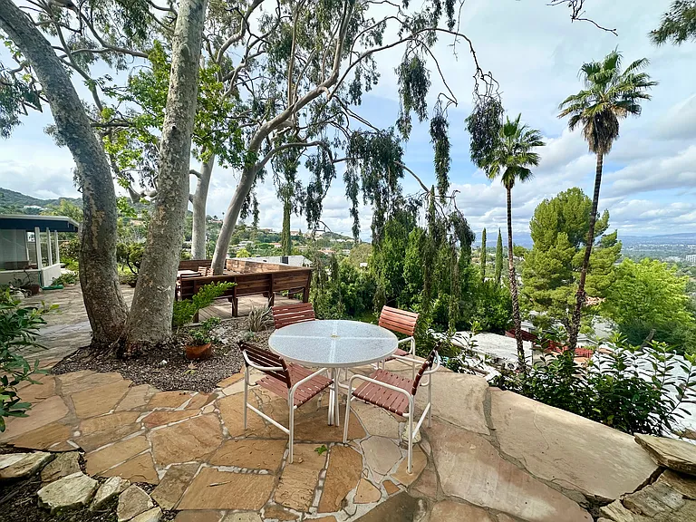 16703 Alginet Pl — Photo 26