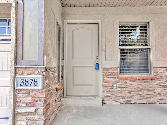 3rd image of 3878 W Scarlet Sage Way