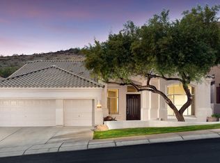 311 E Wildwood Dr, Phoenix, AZ 85048