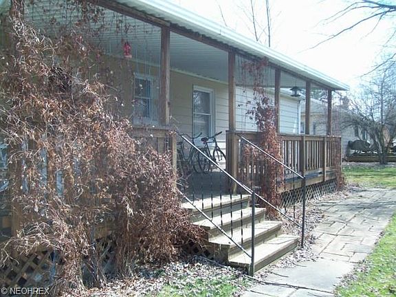 3rd image of 656 Maplewood Ave