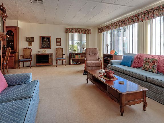 5th image of 229 Vista Bonita