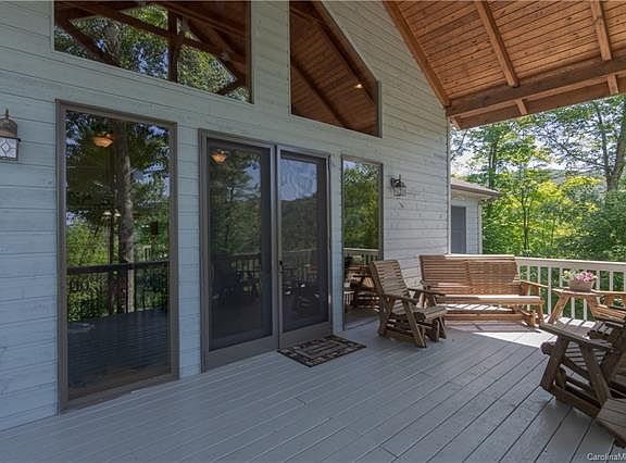 4th image of 68 Gardenside Spur