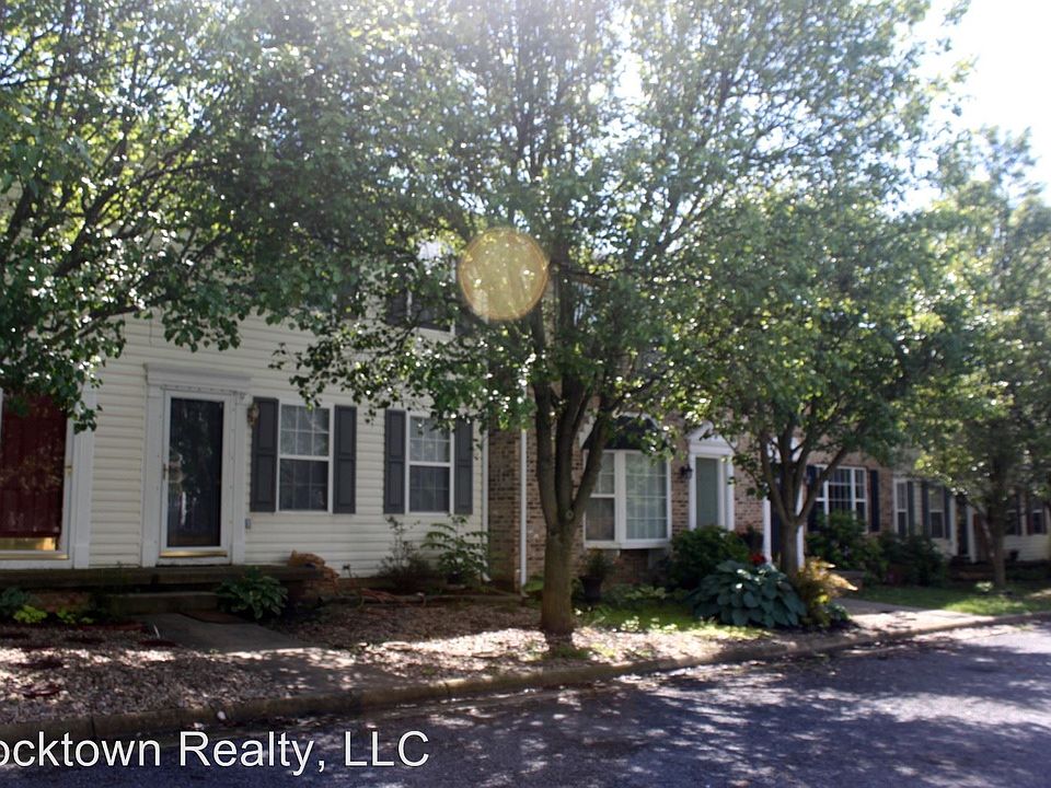 1st image of 2375 Breckenridge Ct