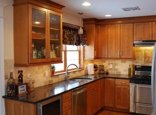 3 Meggins Rd, Rockaway, NJ 07866