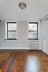 Rented by Centennial Properties NY