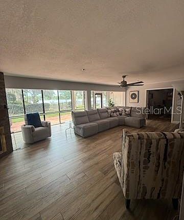 4th image of 1020 E Michigan St #1020