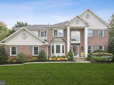 6 Angel Hill Ct, Turnersville, NJ, 08012
