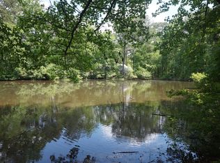 3334 Salem East Dr SE, Conyers, GA 30013