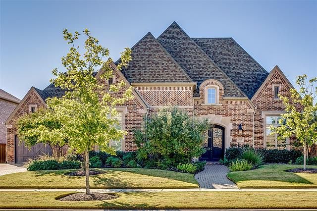 1st image of 4441 Honeyvine Ln