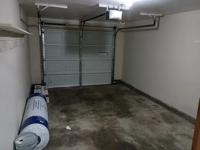 1826 Mound Rd #2 — Photo 16