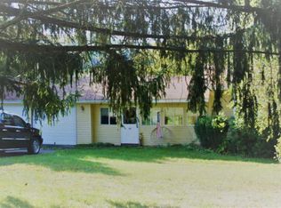 222 Hamilton Valley Rd, Lockwood, NY 14859