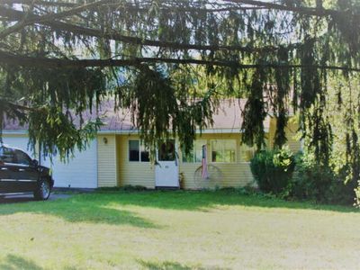 222 Hamilton Valley Rd, Lockwood, NY, 14859
