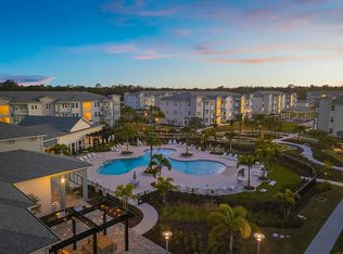 Livano Nature Coast, Spring Hill, FL 34608