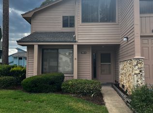101 Blue Heron Dr APT A, Daytona Beach, FL 32119