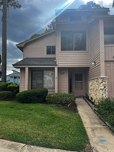 101 Blue Heron Dr #A Photo 1