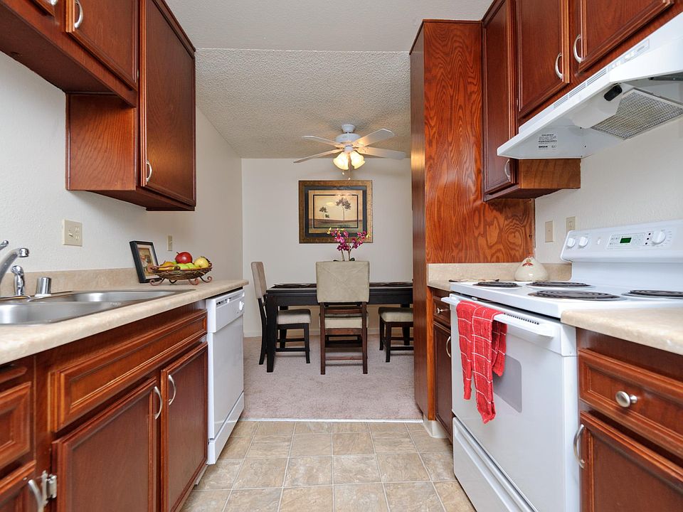 1st image of 3823 Colina Dorada Dr APT C205