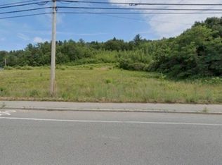 160 Westford Rd, Tyngsboro, MA 01879