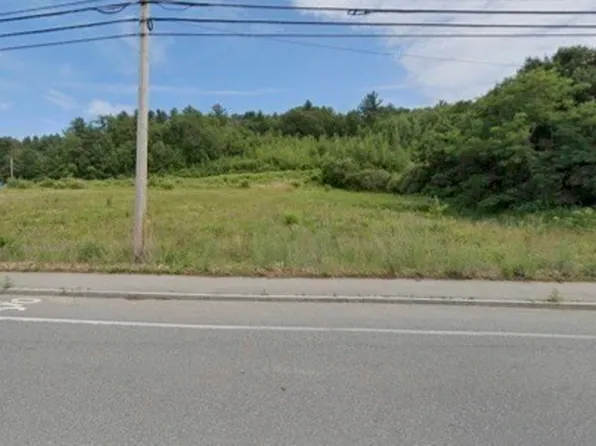 160 Westford Rd, Tyngsboro, MA 01879