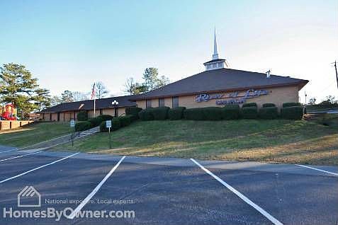 1st image of 509 Idle Hour Dr