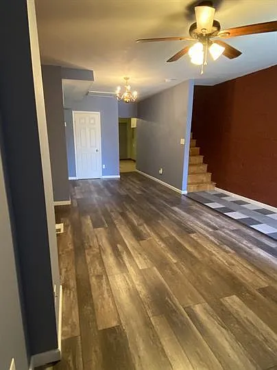 2522 Federal St — Photo 14