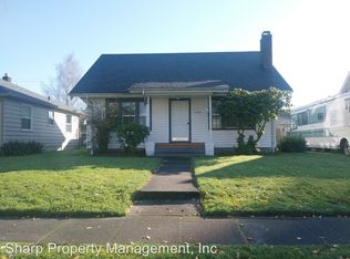 646 23rd Ave, Longview, WA 98632