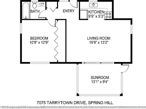 4th image of this home