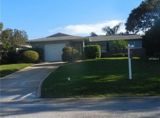 2141 Pine Ridge Dr, Clearwater, FL 33763