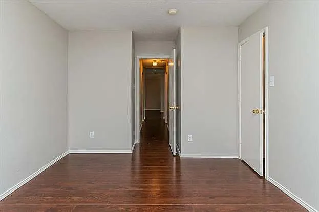 2404 Glenhaven Dr — Photo 65