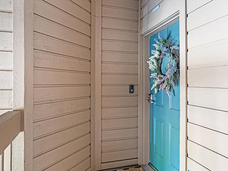 12366 W Nevada Pl #305 — Photo 2