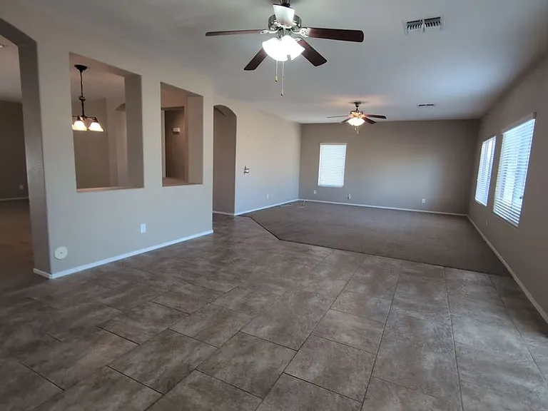 39203 N Carolina Ave — Photo 9