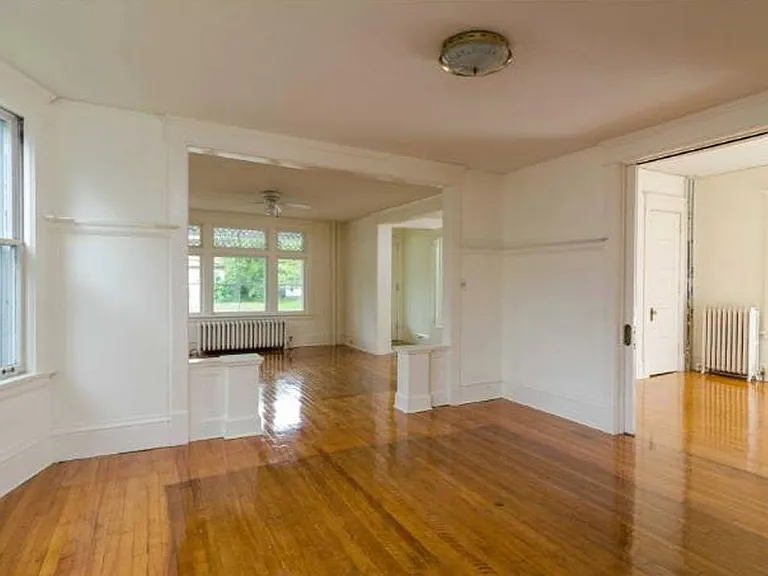 3425 Park Ave #1 — Photo 5