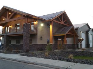 4128 E Wellesley Ave, Spokane, WA 99217