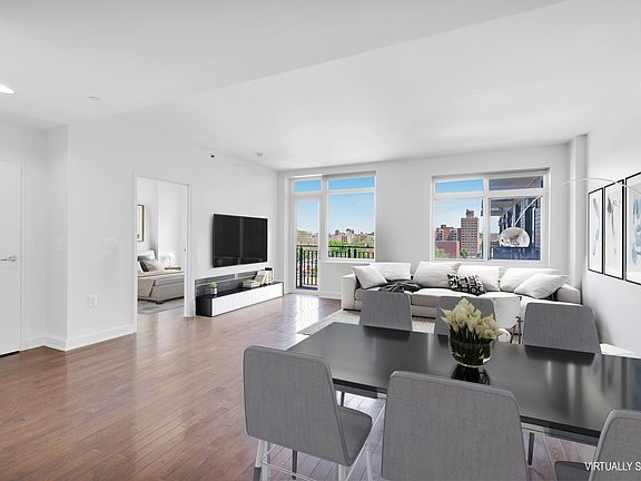 3rd image of 11-15 Broadway #2X