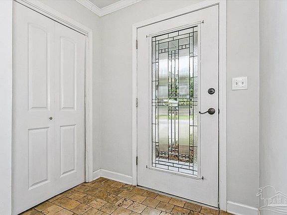 4th image of 3003 E Avery St