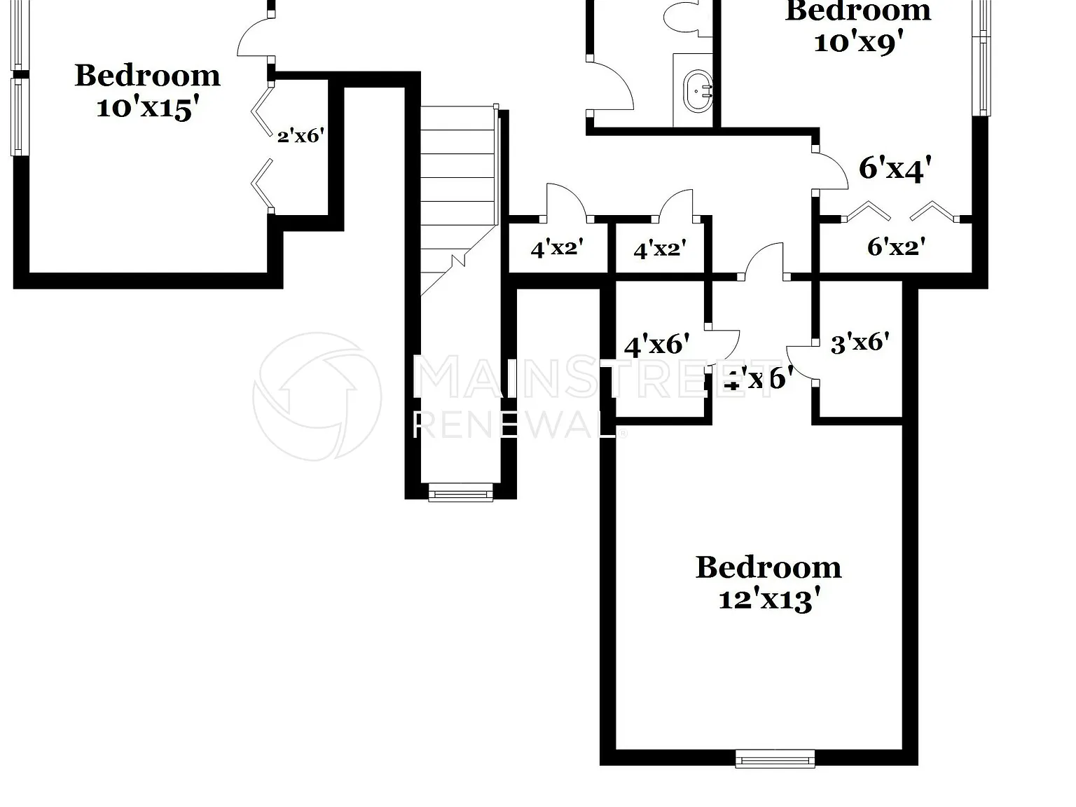 8209 Vermilion Dr — Photo 3