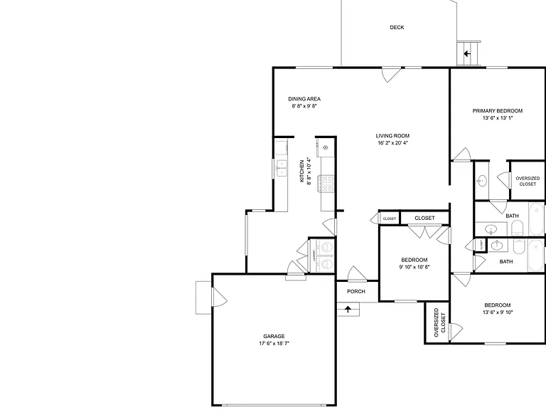 1616 Jamie Dr — Photo 15