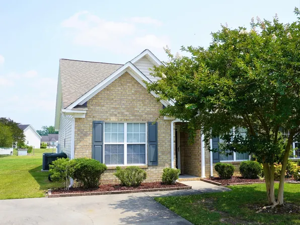 348 Jeremy Lane #A, Winterville, NC 28590