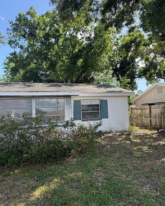 1st image of 4108 W LEILA AVENUE