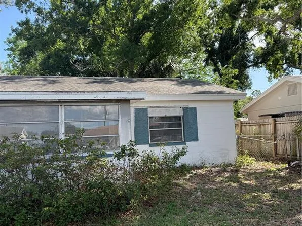 4108 W Leila Ave, Tampa, FL 33616