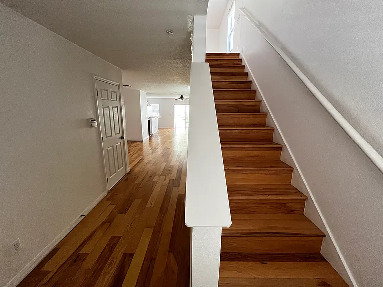 13527 Tea Rose Way #123 — Photo 6